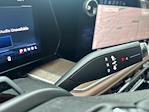 2025 Chevrolet Suburban 4WD SUV for sale #A00902 - photo 26
