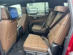 2025 Chevrolet Suburban 4WD SUV for sale #A00902 - photo 28