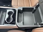 2025 Chevrolet Suburban 4WD SUV for sale #A00902 - photo 29