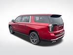 2025 Chevrolet Suburban 4WD SUV for sale #A00902 - photo 3
