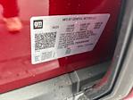 2025 Chevrolet Suburban 4WD SUV for sale #A00902 - photo 33