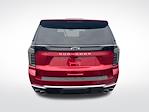 2025 Chevrolet Suburban 4WD SUV for sale #A00902 - photo 4