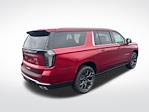 2025 Chevrolet Suburban 4WD SUV for sale #A00902 - photo 5