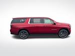 2025 Chevrolet Suburban 4WD SUV for sale #A00902 - photo 6