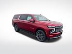 2025 Chevrolet Suburban 4WD SUV for sale #A00902 - photo 7