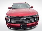 2025 Chevrolet Suburban 4WD SUV for sale #A00902 - photo 8