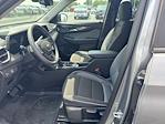 2026 Chevrolet Trailblazer AWD SUV for sale #A00908 - photo 10