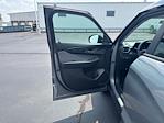 2026 Chevrolet Trailblazer AWD SUV for sale #A00908 - photo 11
