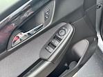 2026 Chevrolet Trailblazer AWD SUV for sale #A00908 - photo 12