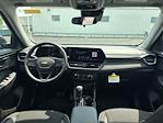 2026 Chevrolet Trailblazer AWD SUV for sale #A00908 - photo 13