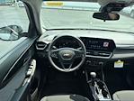 2026 Chevrolet Trailblazer AWD SUV for sale #A00908 - photo 14