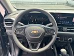 2026 Chevrolet Trailblazer AWD SUV for sale #A00908 - photo 15