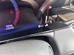 2026 Chevrolet Trailblazer AWD SUV for sale #A00908 - photo 17
