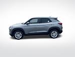 2026 Chevrolet Trailblazer AWD SUV for sale #A00908 - photo 3