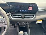 2026 Chevrolet Trailblazer AWD SUV for sale #A00908 - photo 18