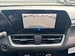 2026 Chevrolet Trailblazer AWD SUV for sale #A00908 - photo 20