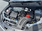 2026 Chevrolet Trailblazer AWD SUV for sale #A00908 - photo 21
