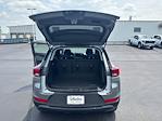 2026 Chevrolet Trailblazer AWD SUV for sale #A00908 - photo 22