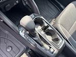 2026 Chevrolet Trailblazer AWD SUV for sale #A00908 - photo 23