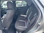 2026 Chevrolet Trailblazer AWD SUV for sale #A00908 - photo 24