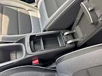 2026 Chevrolet Trailblazer AWD SUV for sale #A00908 - photo 25