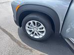 2026 Chevrolet Trailblazer AWD SUV for sale #A00908 - photo 26