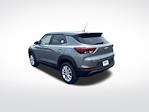 2026 Chevrolet Trailblazer AWD SUV for sale #A00908 - photo 2