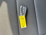 2026 Chevrolet Trailblazer AWD SUV for sale #A00908 - photo 28