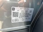 2026 Chevrolet Trailblazer AWD SUV for sale #A00908 - photo 29