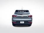 2026 Chevrolet Trailblazer AWD SUV for sale #A00908 - photo 4