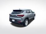2026 Chevrolet Trailblazer AWD SUV for sale #A00908 - photo 5