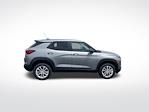 2026 Chevrolet Trailblazer AWD SUV for sale #A00908 - photo 7