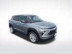 2026 Chevrolet Trailblazer AWD SUV for sale #A00908 - photo 8