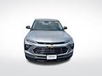 2026 Chevrolet Trailblazer AWD SUV for sale #A00908 - photo 9
