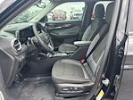 2026 Chevrolet Trailblazer AWD SUV for sale #A00909 - photo 10