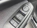 2026 Chevrolet Trailblazer AWD SUV for sale #A00909 - photo 12
