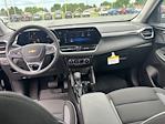 2026 Chevrolet Trailblazer AWD SUV for sale #A00909 - photo 13