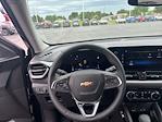 2026 Chevrolet Trailblazer AWD SUV for sale #A00909 - photo 14
