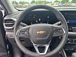 2026 Chevrolet Trailblazer AWD SUV for sale #A00909 - photo 15
