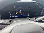 2026 Chevrolet Trailblazer AWD SUV for sale #A00909 - photo 16