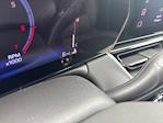 2026 Chevrolet Trailblazer AWD SUV for sale #A00909 - photo 17