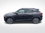 2026 Chevrolet Trailblazer AWD SUV for sale #A00909 - photo 3