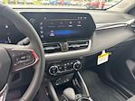 2026 Chevrolet Trailblazer AWD SUV for sale #A00909 - photo 18