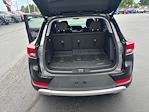 2026 Chevrolet Trailblazer AWD SUV for sale #A00909 - photo 20