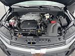 2026 Chevrolet Trailblazer AWD SUV for sale #A00909 - photo 22