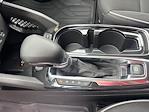 2026 Chevrolet Trailblazer AWD SUV for sale #A00909 - photo 23