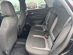 2026 Chevrolet Trailblazer AWD SUV for sale #A00909 - photo 24