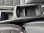 2026 Chevrolet Trailblazer AWD SUV for sale #A00909 - photo 25