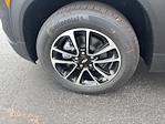 2026 Chevrolet Trailblazer AWD SUV for sale #A00909 - photo 26