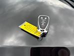 2026 Chevrolet Trailblazer AWD SUV for sale #A00909 - photo 28